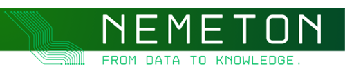Nemeton